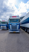 202607198-Kempen-00702